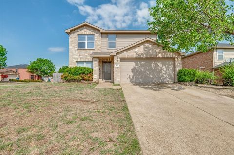 421 Summer Tree Drive, Hutchins, TX 75141 - MLS#: 20887024