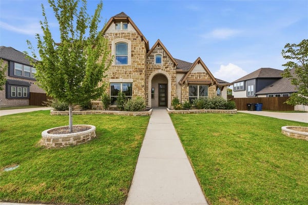 1133 WINDY VISTA DR, MIDLOTHIAN, TX 76065 - Image f39367d6ca2e6e2176d5b5cc2d7e33c2/1192111165