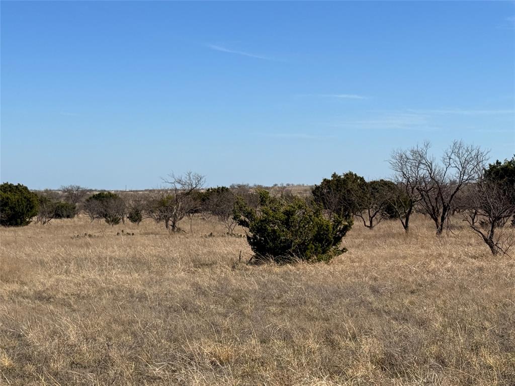 Hamilton Study - Farm