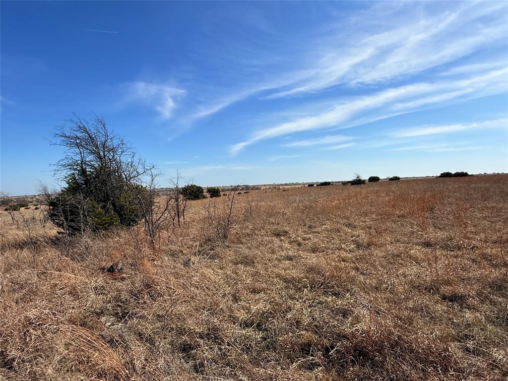 Hamilton Study - Farm