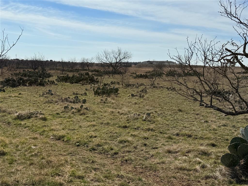 Hamilton Study - Farm