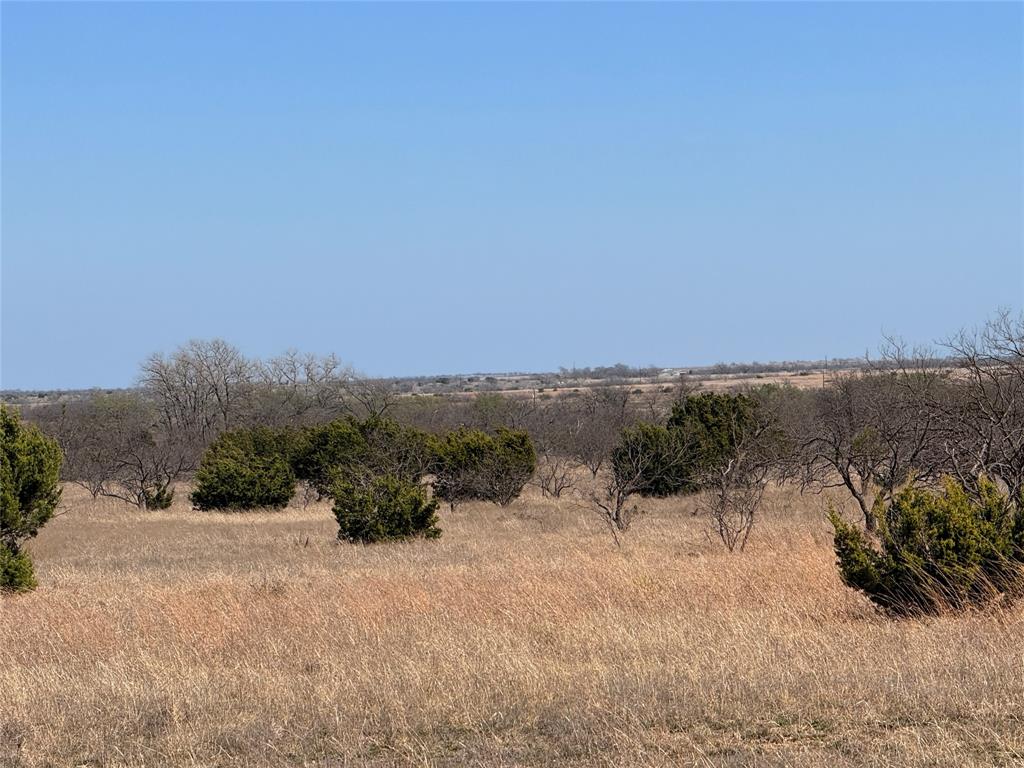 Hamilton Study - Farm