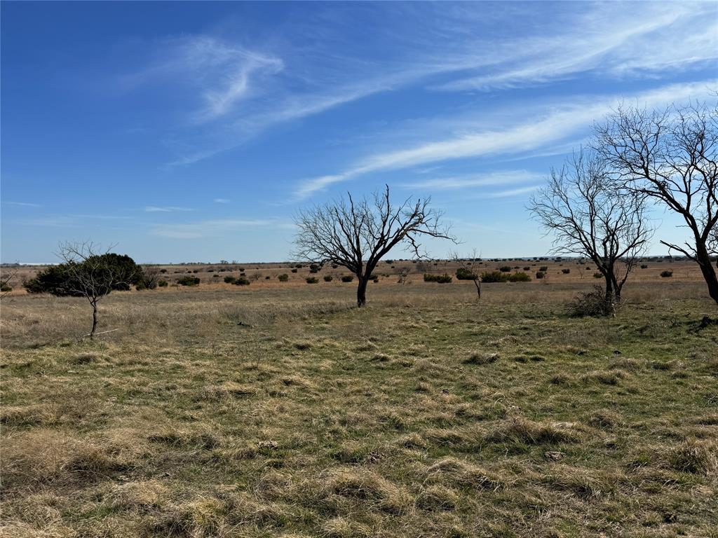 Hamilton Study - Farm