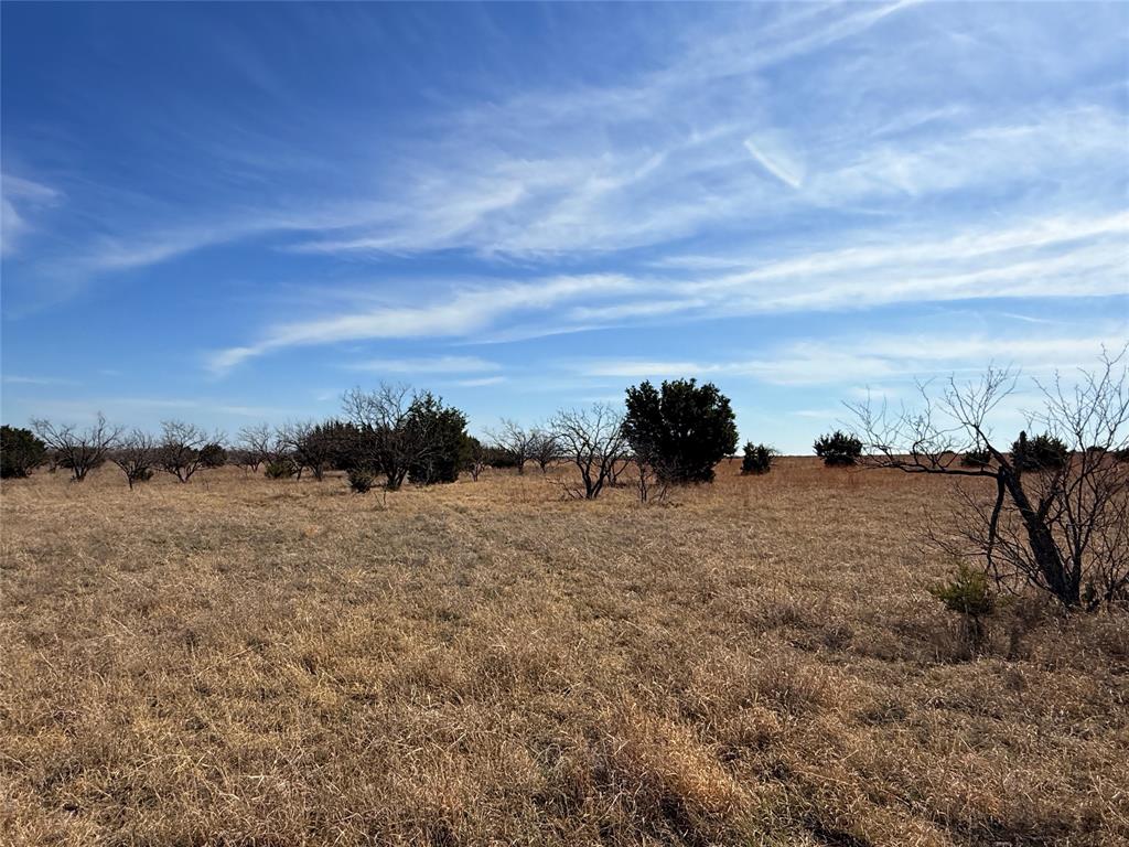 Hamilton Study - Farm