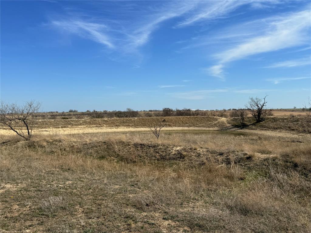 Hamilton Study - Farm