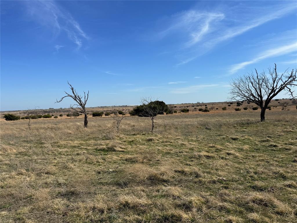 Hamilton Study - Farm