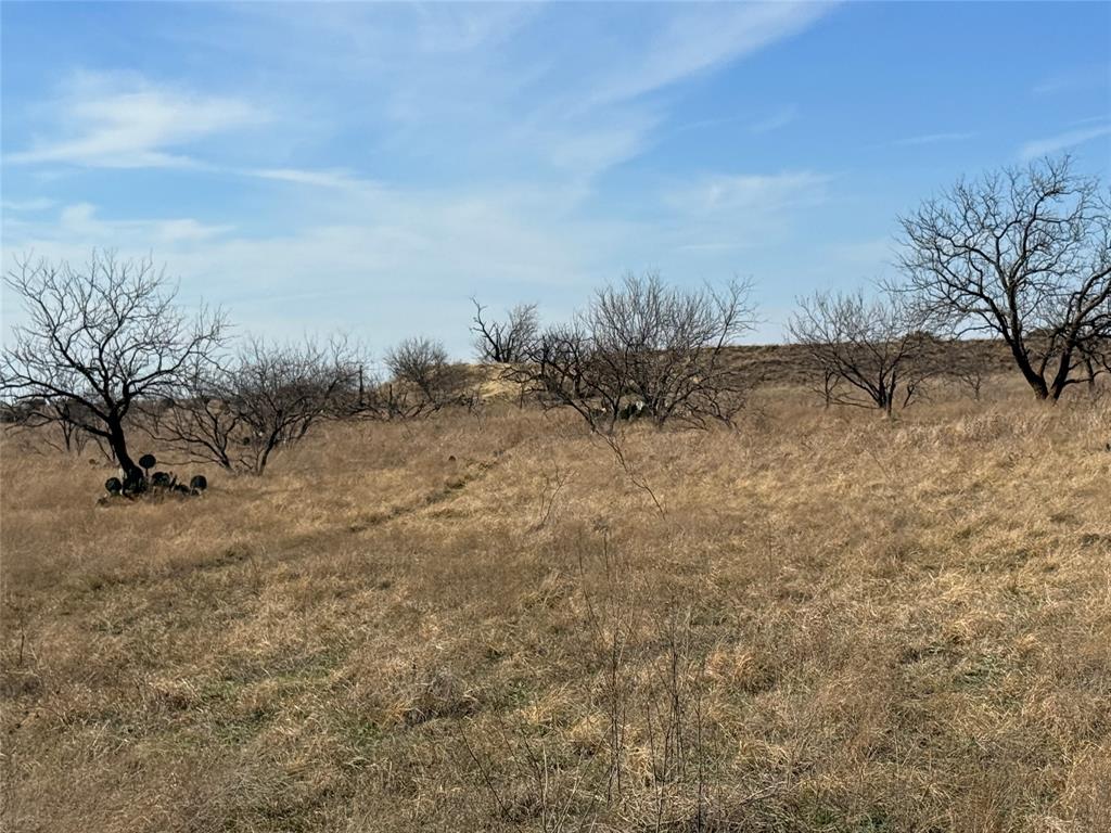 Hamilton Study - Farm