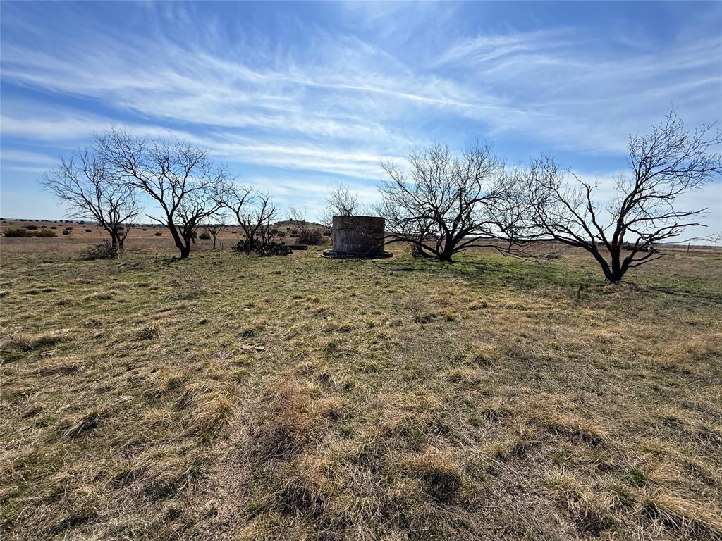 Hamilton Study - Farm