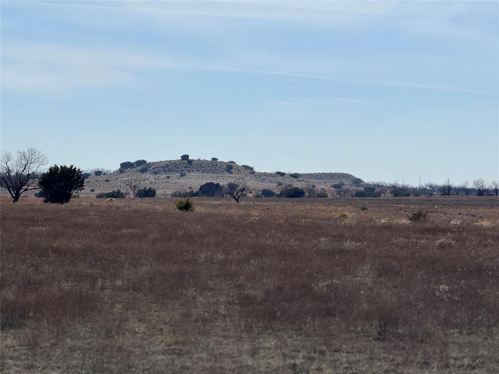 Hamilton Study - Farm