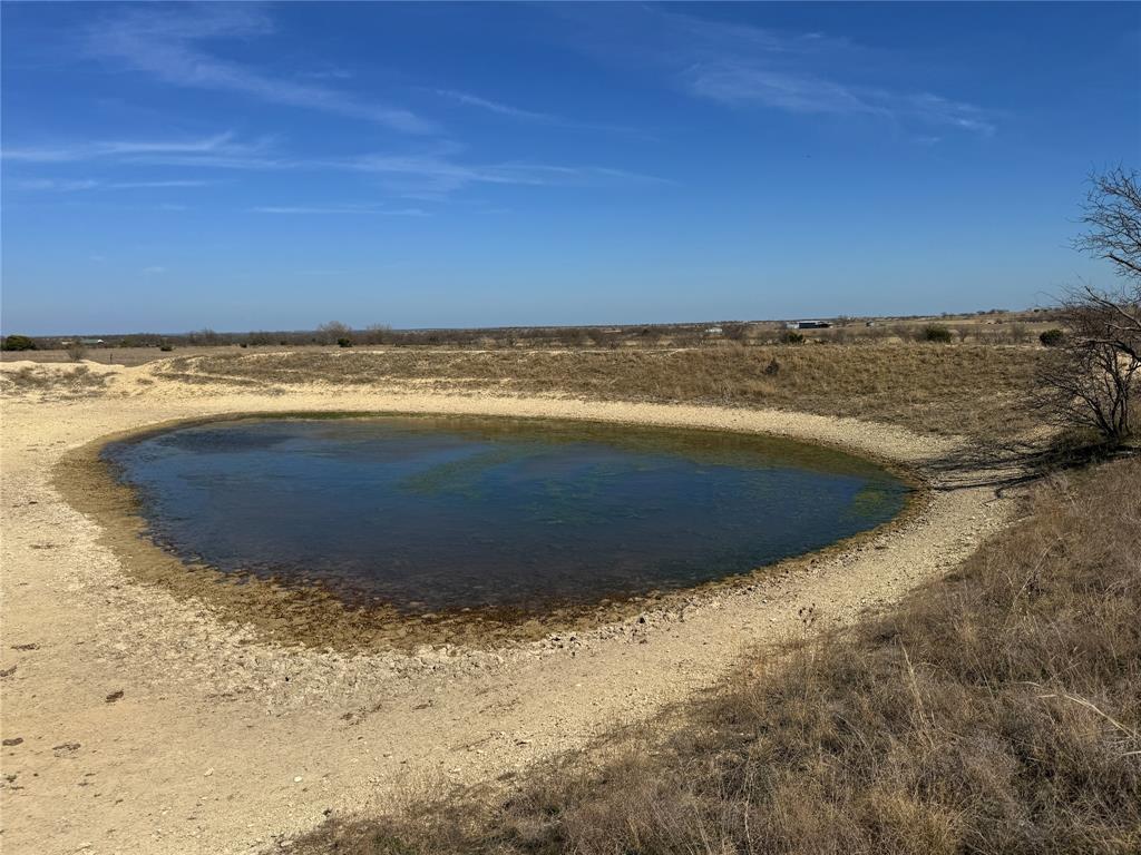 Hamilton Study - Farm