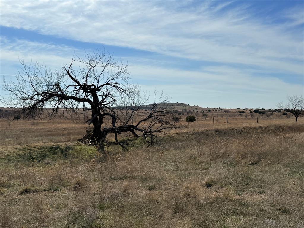 Hamilton Study - Farm