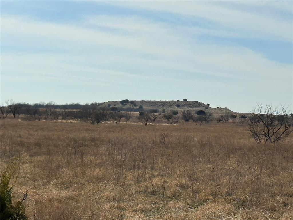 Hamilton Study - Farm