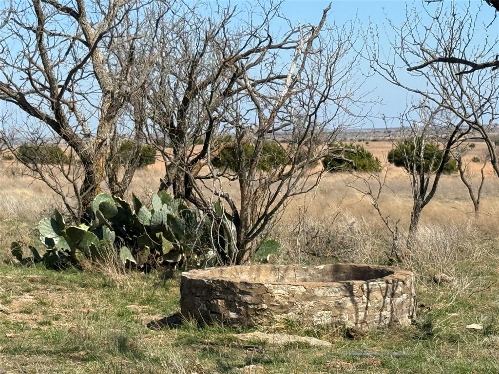 Hamilton Study - Farm