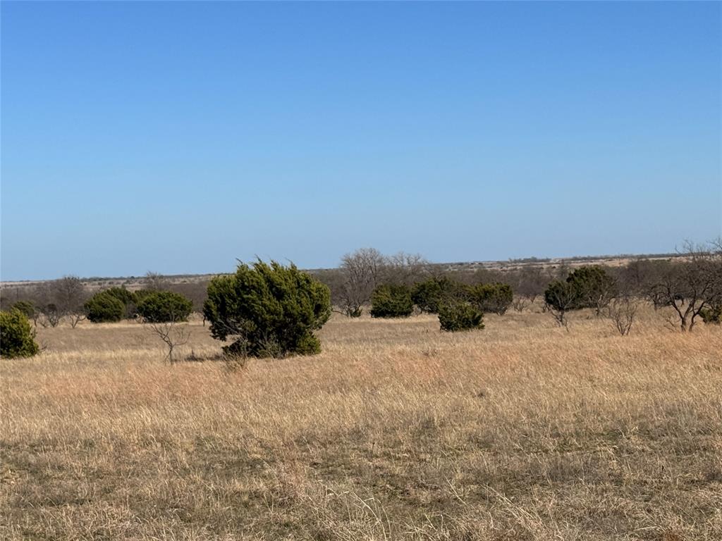 Hamilton Study - Farm