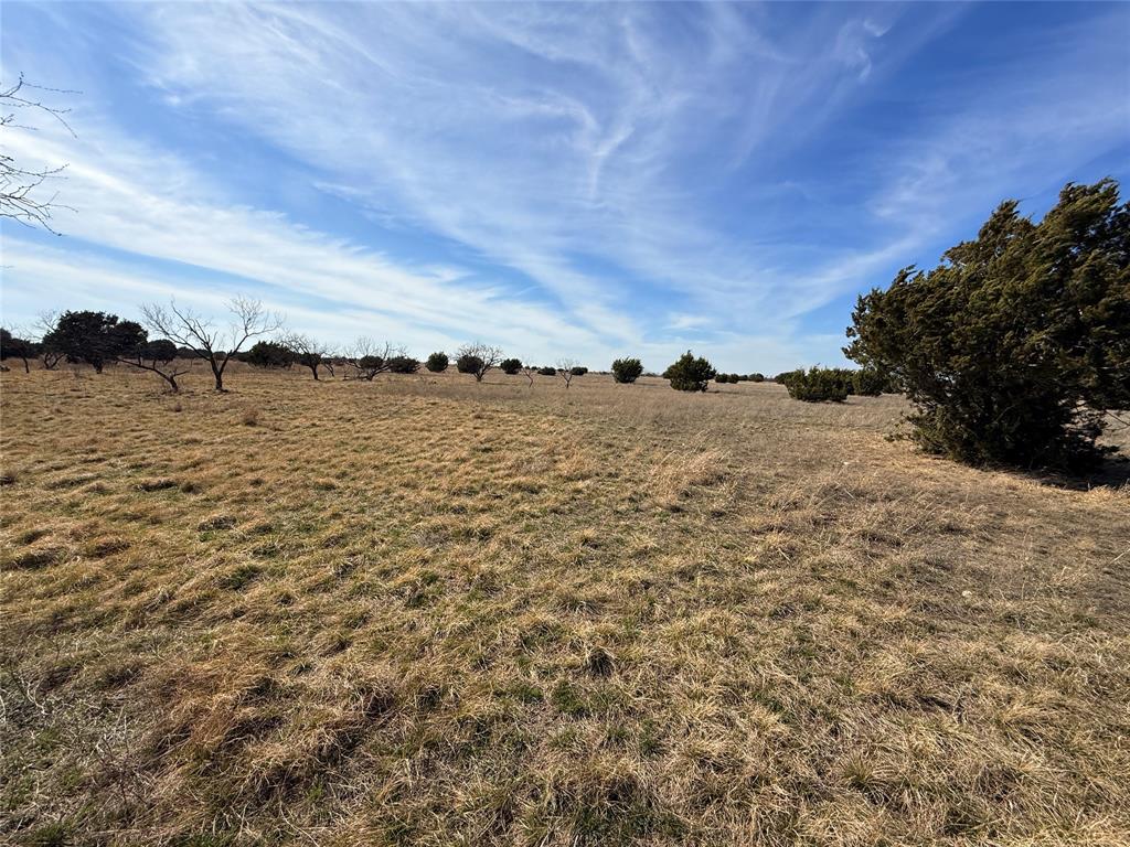 Hamilton Study - Farm