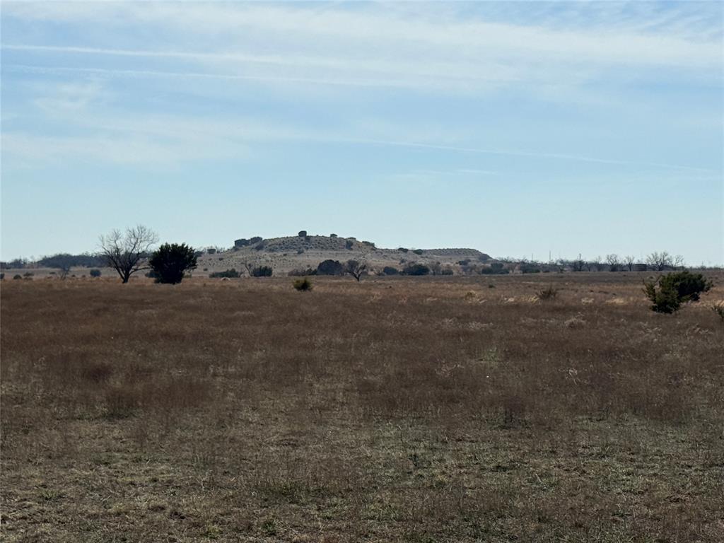 Hamilton Study - Farm