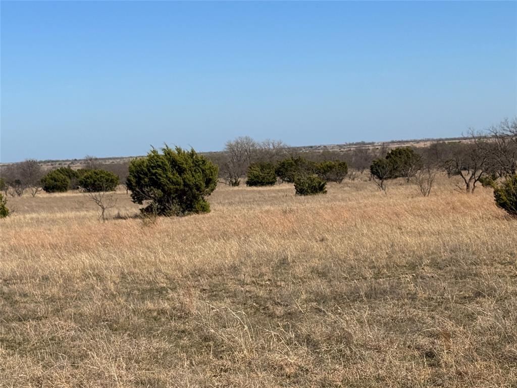 Hamilton Study - Farm