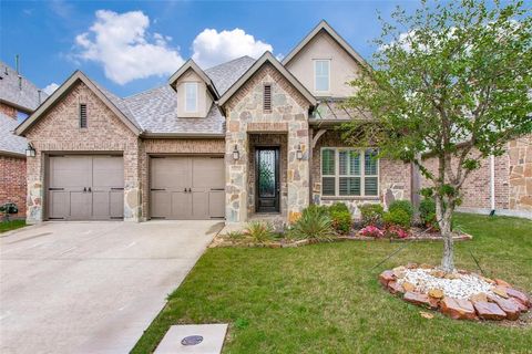 6309 Whiskerbrush Road Flower Mound TX 76226