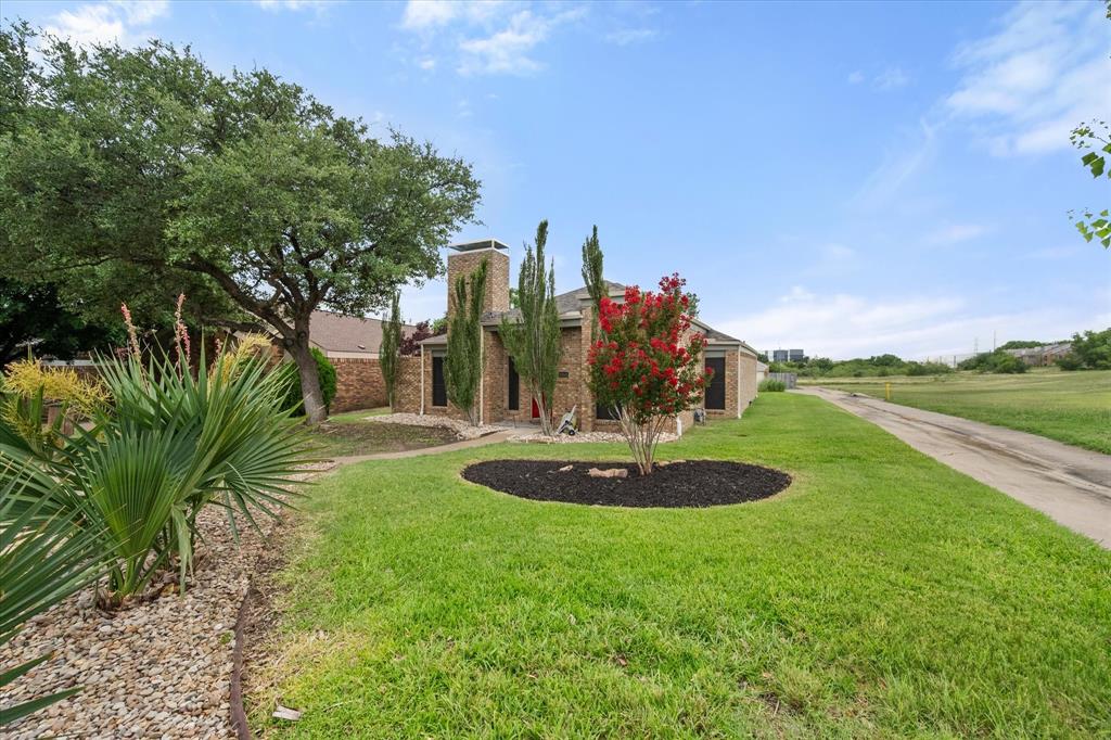 4056 La Costa Court