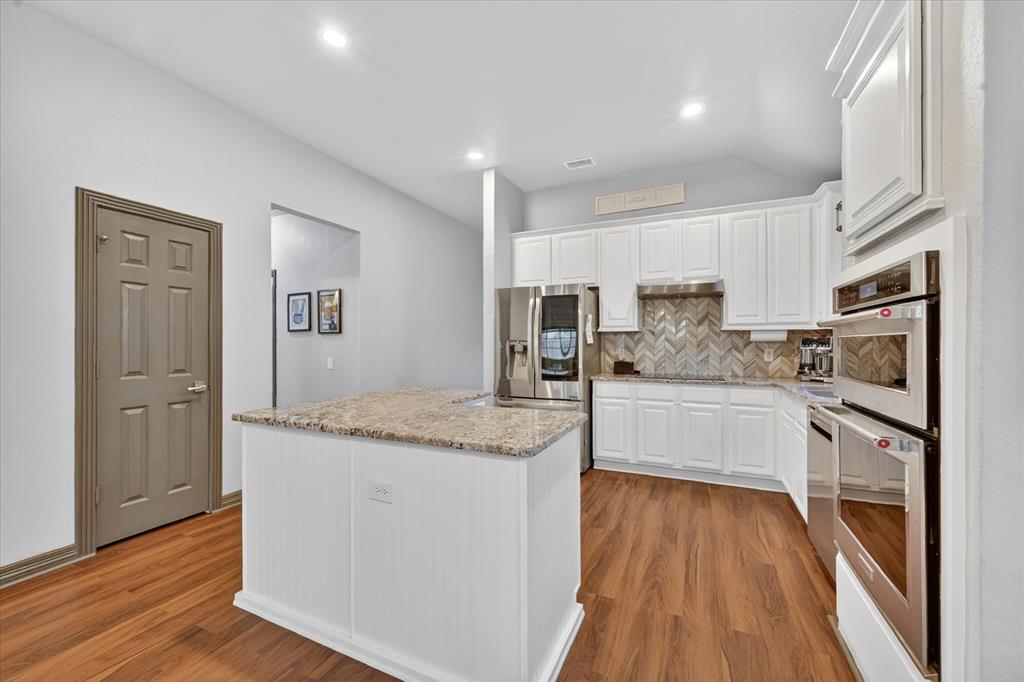 Willow Brook Ph II - Residential