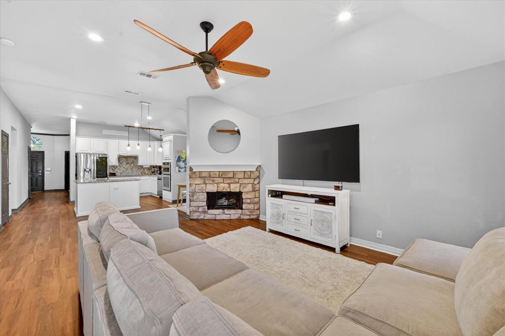 Willow Brook Ph II - Residential