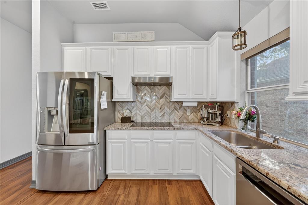Willow Brook Ph II - Residential