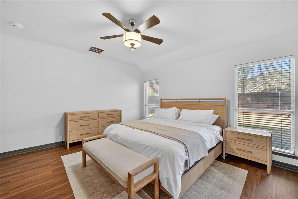 Willow Brook Ph II - Residential