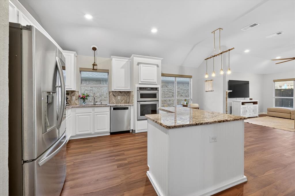 Willow Brook Ph II - Residential