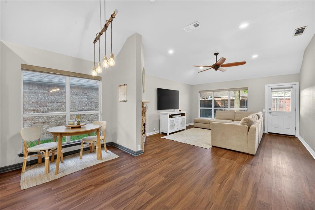 Willow Brook Ph II - Residential