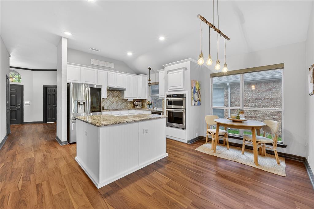 Willow Brook Ph II - Residential