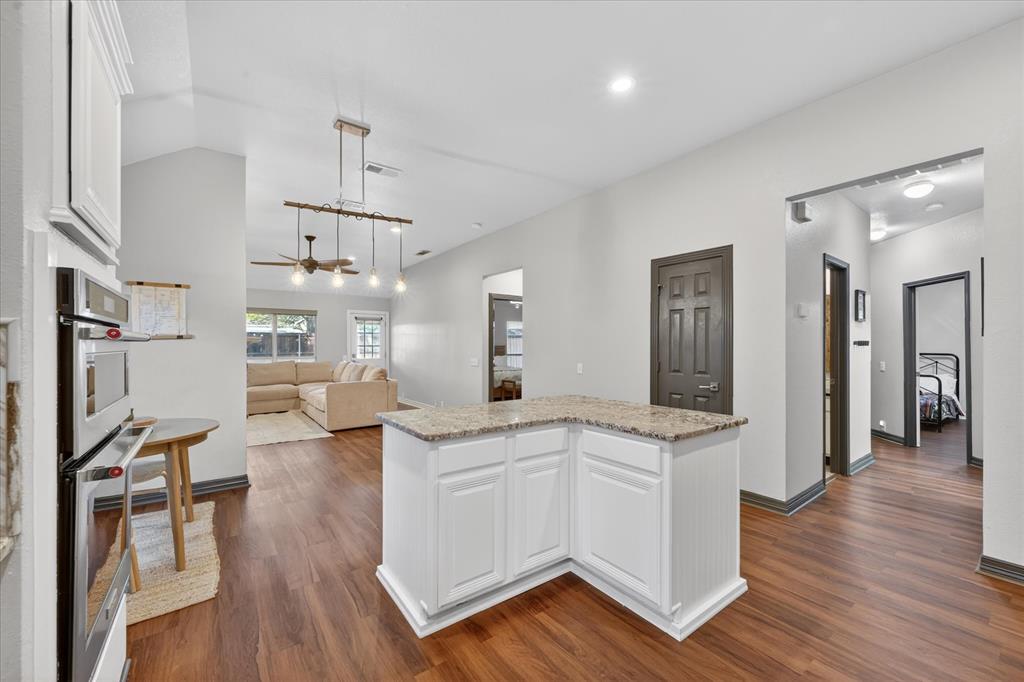 Willow Brook Ph II - Residential