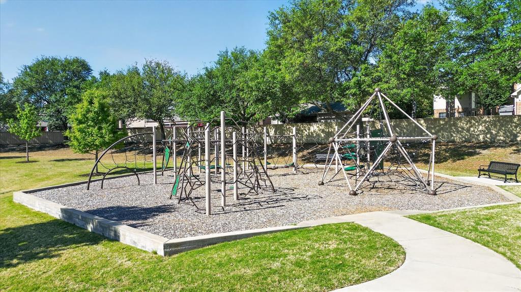 Willow Brook Ph II - Residential