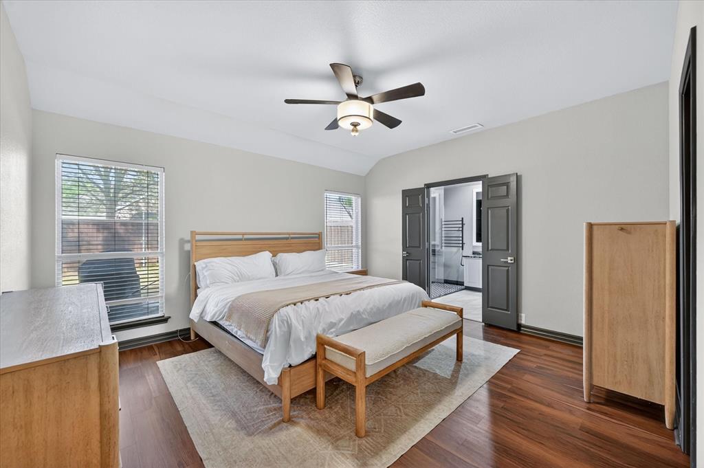 Willow Brook Ph II - Residential