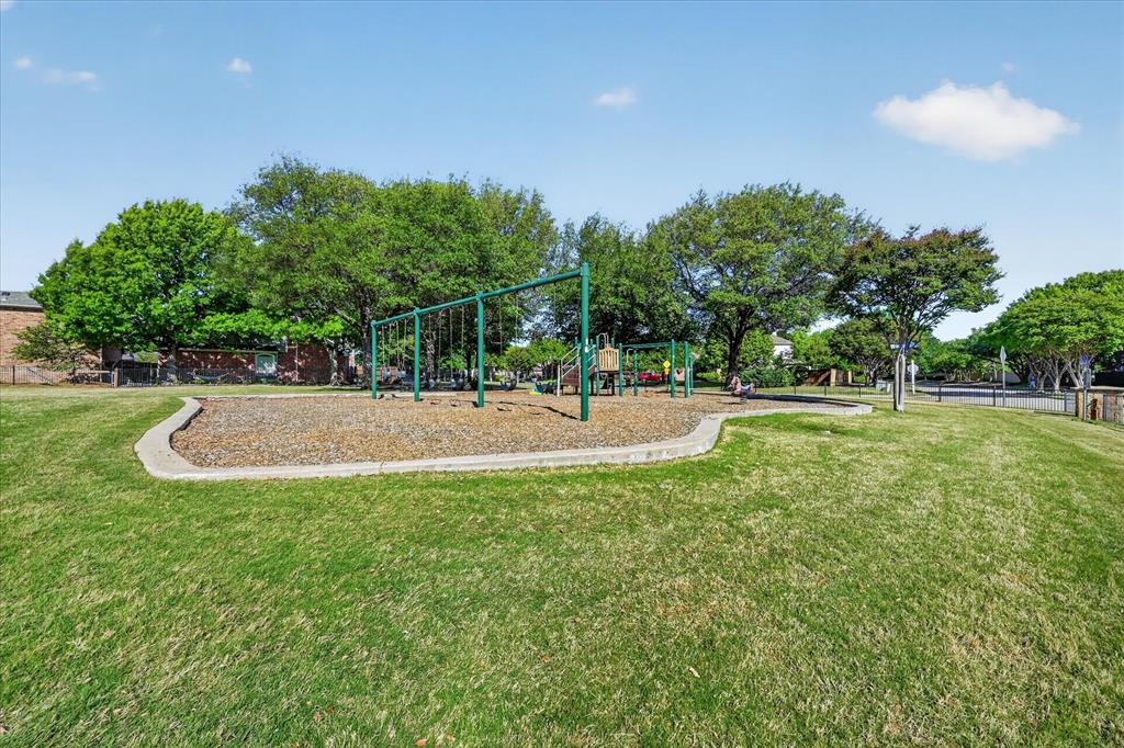 Willow Brook Ph II - Residential
