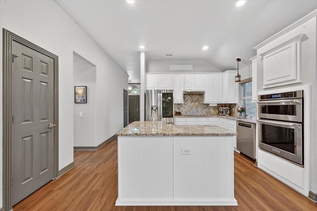 Willow Brook Ph II - Residential