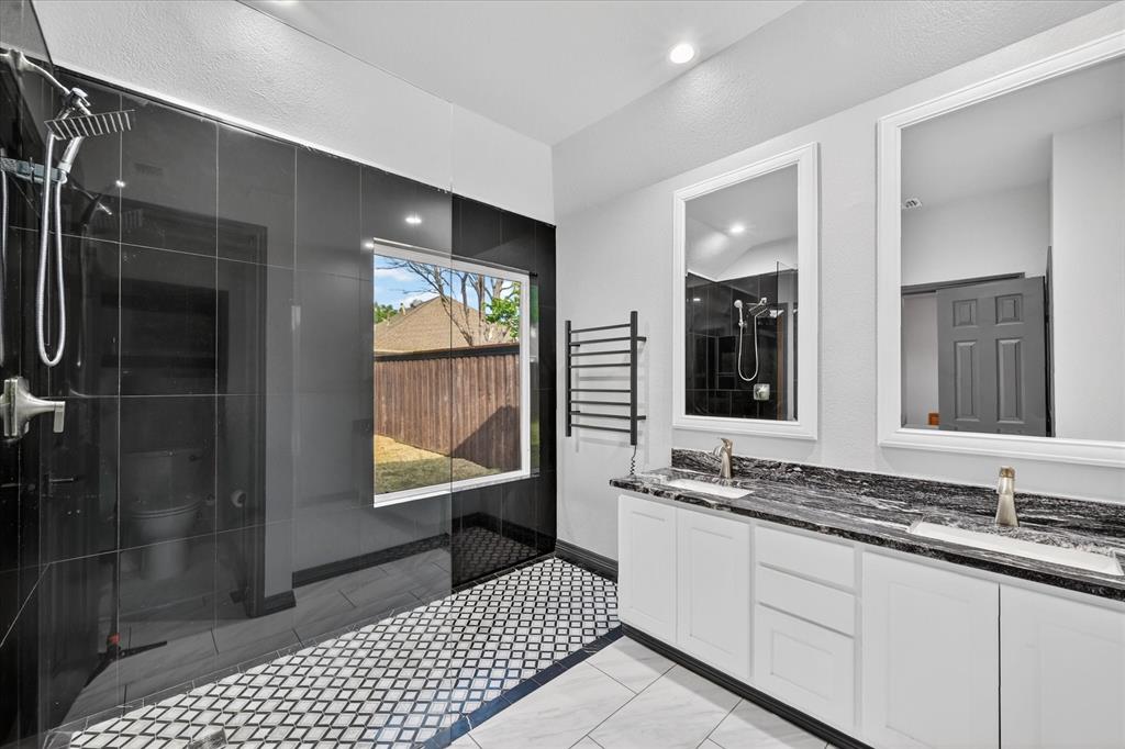 Willow Brook Ph II - Residential