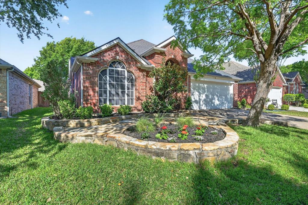 Willow Brook Ph II - Residential