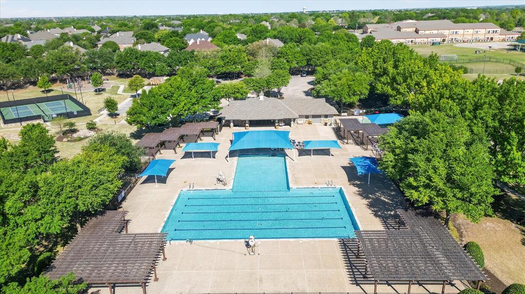 Willow Brook Ph II - Residential