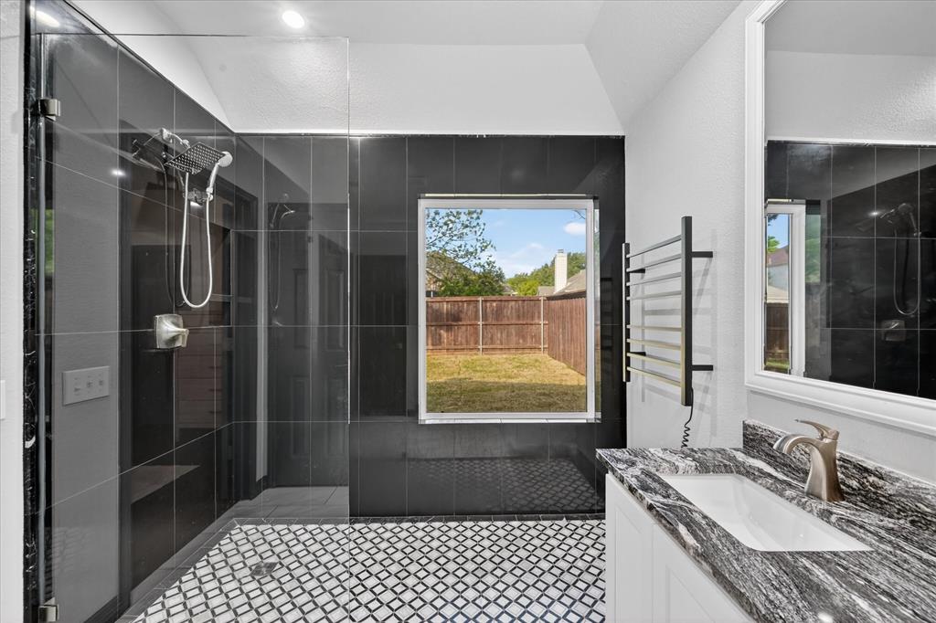 Willow Brook Ph II - Residential
