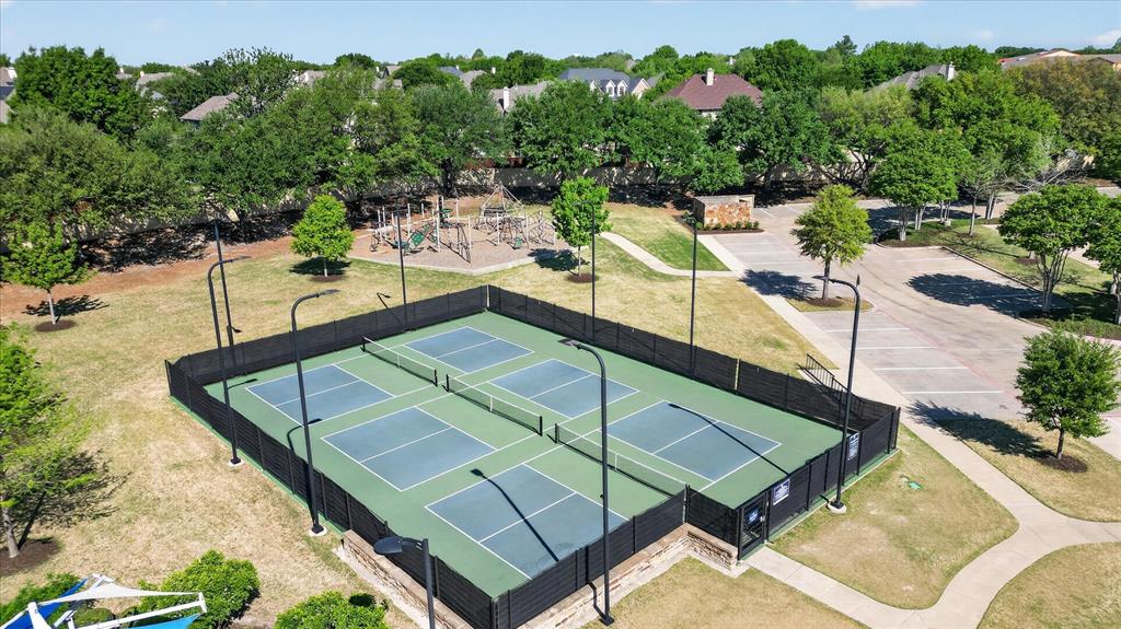 Willow Brook Ph II - Residential