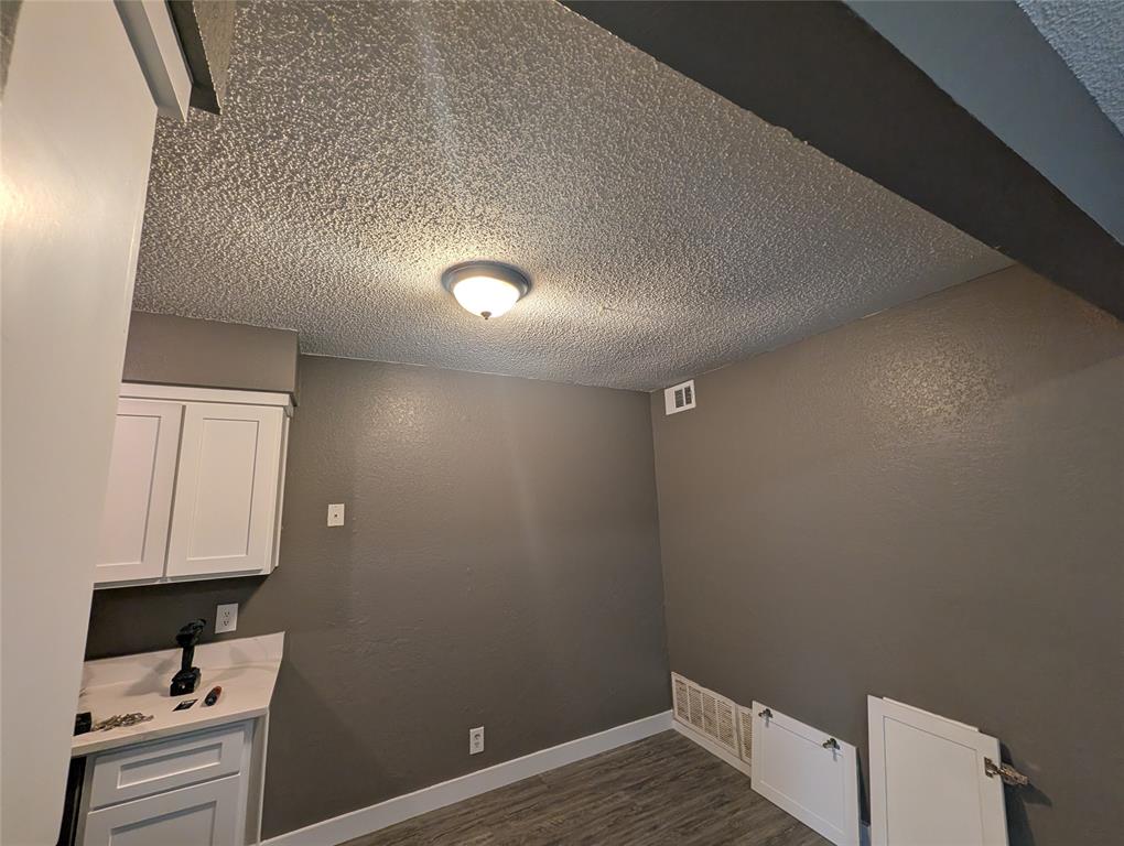 South Creek Add - Residential Lease