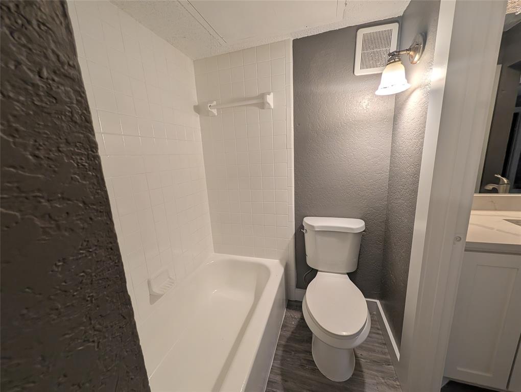 South Creek Add - Residential Lease