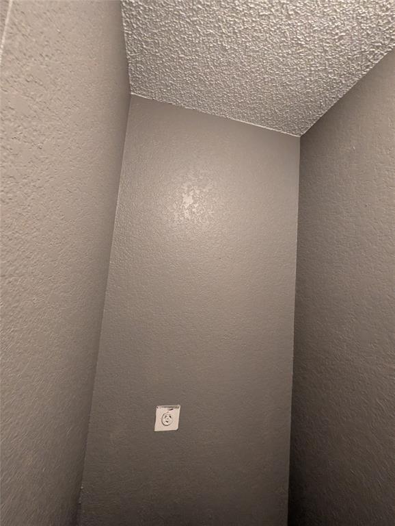 South Creek Add - Residential Lease