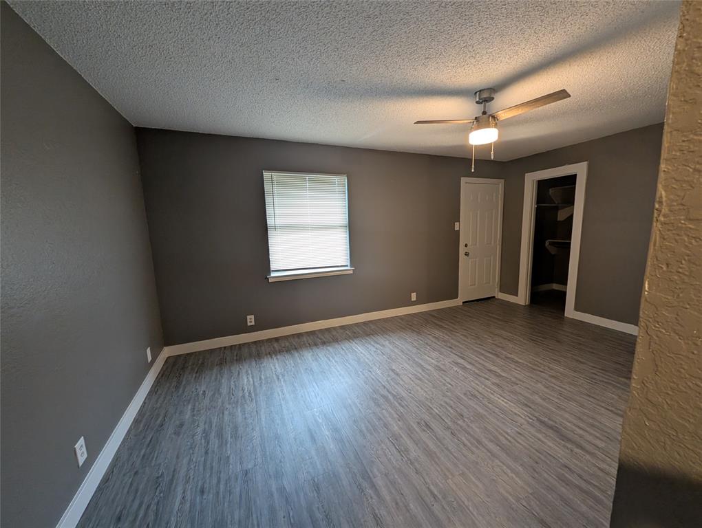 South Creek Add - Residential Lease