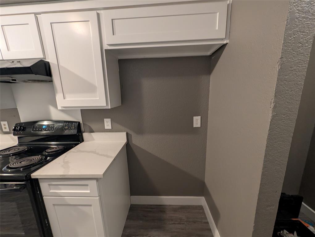 South Creek Add - Residential Lease