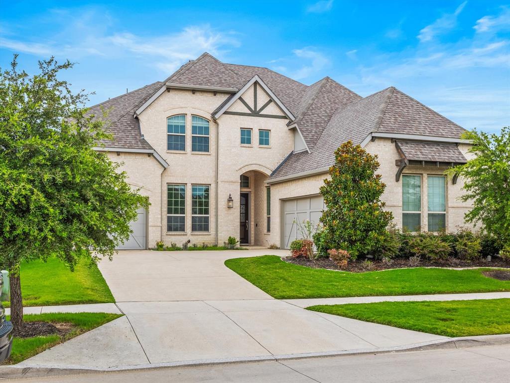 13194 Brokers Tip Lane