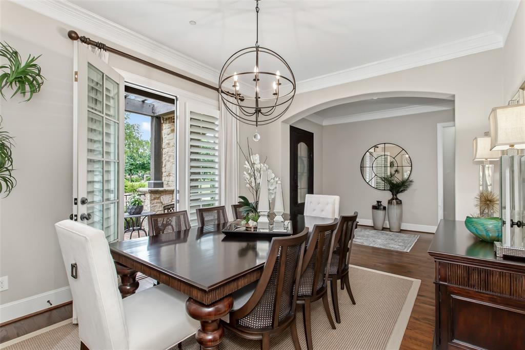 2121 Waterrock Drive