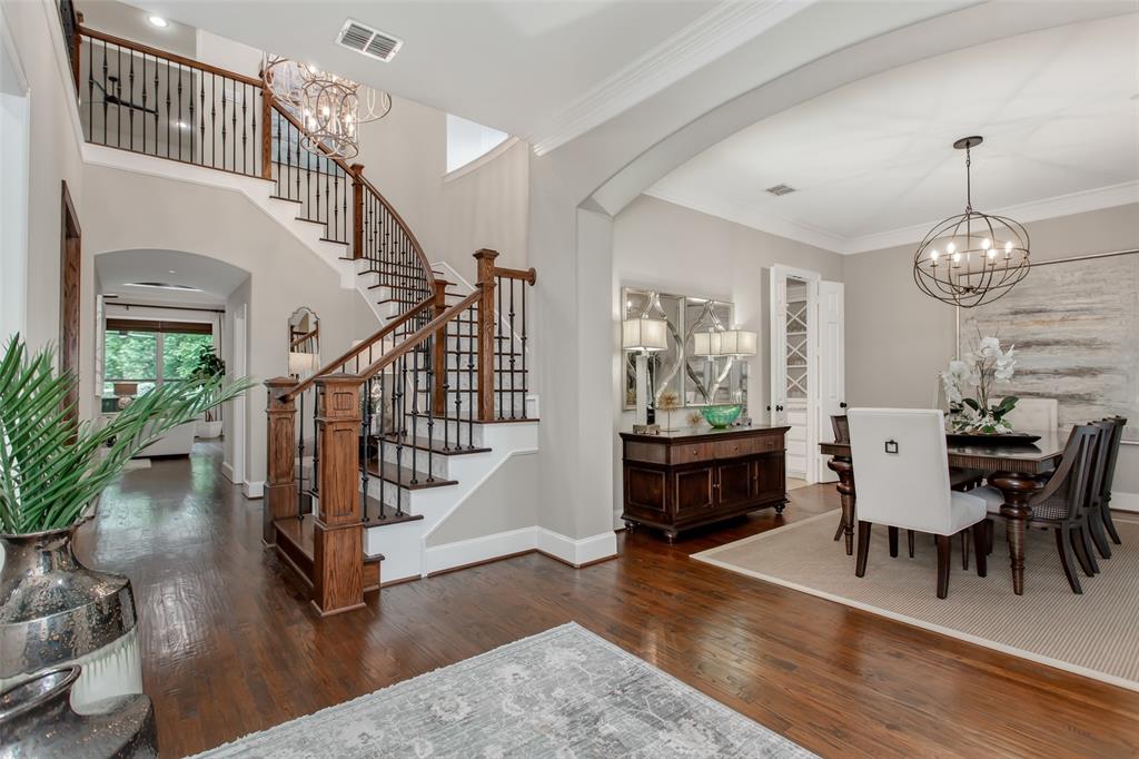 2121 Waterrock Drive