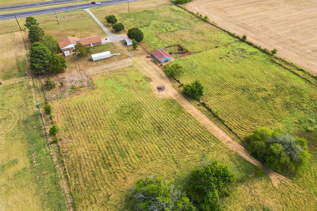31092 US Highway 82