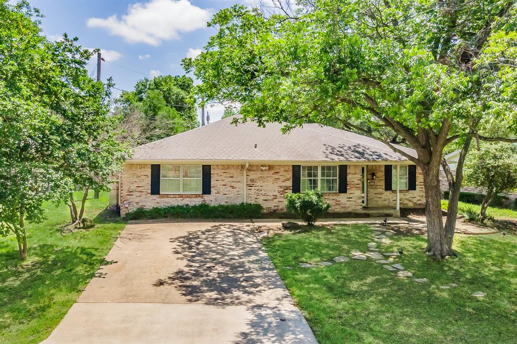 3048 Golfing Green Drive